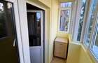Apartament cu 3 camere decomandat în Rahova - 8