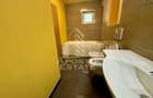 Apartament cu 2 camere la 5 minute de Iulius Mall - 8