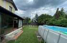 Casă individuală cu 5 camere cu Canalizare în Florești - 18