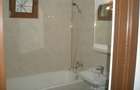 Apartament cu 2 camere semidecomandat în Dorobanți - 2