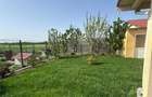 Casă cu 3 camere cu Teren 251 Mp în Sânmihaiu Român - 10