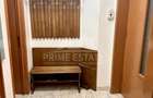 Apartament cu 4 camere decomandat în Moșilor - 9