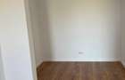 Apartament 2 camere MRS Gradinile - 4