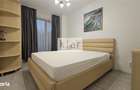 Apartament 3 camere 76mp, Centru, zona The Office - Avella - 7