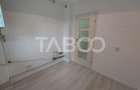 Apartament de vanzare decoamandat  renovat 2025 Sibiu in zona Rahovei - 7