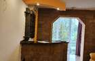 Apartament cu 3 camere semidecomandat în Astra - 6