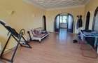 Apartament cu 3 camere semidecomandat în Moșilor - 8