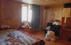 Casade vanzare -Stalpu - 12