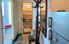 Ion Mihalache stradal apartament 2 camere confort 1 semidecomandat - 1