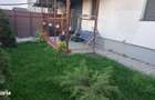 Inchiriez apartament 2cmere, central, mobilat, utilat, parcare, gradin - 8