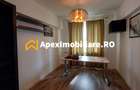 Apartament 3 Camere Lacul Tei 70mp - Asia friendly Apeximobiliare.ro