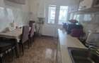 Apartament de vanzare Sannicolau Mare - 4