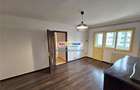 Apartament cu 4 camere semidecomandat în Obor - 2