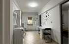 APARTAMENT 2 CAMERE, STR. LUPENI - 12