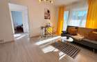 Apartament cu 2 camere semidecomandat în Take Ionescu - 4