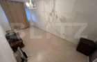 Apartament 4 camere, 138 mp, Zona Ampoi - 7