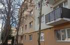 De inchiriat apartament cu 4 camere pentru birou in Sfantu Gheorghe - 6