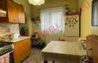 Casă individuală cu 4 camere cu Teren 285 Mp în Libertății - 18