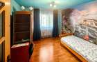 De vanzare, apartament 3 camere decomandat, Piata Sarbilor - 7