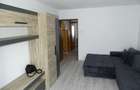 Apartament cu 2 camere decomandat în Tractorul - 1