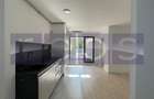 Apartament cu 2 camere decomandat în Lacul Tei - 11
