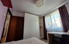 Apartament cu 2 camere semidecomandat în Tomis Nord - 6