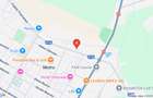 Vand apartament cu 3 camere, bloc A2, racordat la gaze - 1