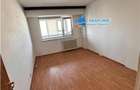 Apartament cu 4 camere decomandat în Pantelimon - 19