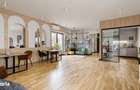 Apartamnt l 4 Camere l Kiseleff - 1