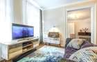 Apartament cu 2 camere nedecomandat în Centrul Istoric - 4