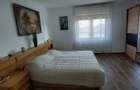 Vand casa cu gradina - 4