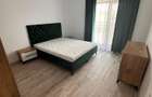 Pope?ti - Baciu - Apartament 2 camere cu loc de parcare privat - Nou - 5