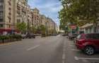 Apartament cu 3 camere decomandat în Nerva Traian - 13