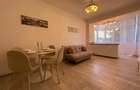 Apartament cu 3 camere decomandat în Floreasca - 2