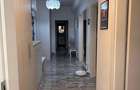 Apartament cu 3 camere decomandat în Prelungirea Ghencea - 7 Apartament cu 3 camere decomandat în Prelungirea Ghencea - 7