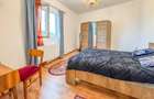 Apartament cu 2 camere decomandat în Cișmigiu - 4