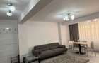 Inchiriez apartament 2 camere beach please sau vacanta - 15