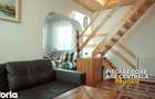 Casa 2 corpuri separate | 431 mp teren | Cartier Re?i?a - 5