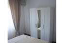 Apartament cu 3 camere Mall Vitan - 21