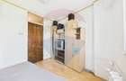 Apartament cu 3 camere decomandat în Dristor - 7