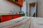 Apartament cu 2 camere decomandat în Alexandru Obregia - 7