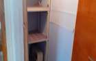 Apartament cu 2 camere decomandat în Central - 4