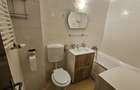 Apartament cu 2 camere decomandat în Șagului - 7