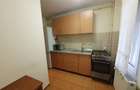 Garsonieră decomandată în Dristor - 5