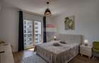 APARTAMENT LUMINOS CU 2 CAMERE | ETAJ 4 | ARBO RESIDENCE - 8