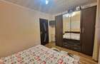 Apartament cu 2 camere semidecomandat în Rogerius - 10