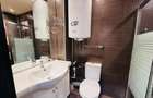 Apartament cu 3 camere decomandat în Medicină - 2