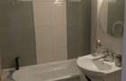 Ofer spre inchiriere apartament zona centrala Parcul Catedralei - 5