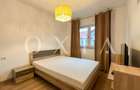 Duplex cu 5 camere cu Canalizare în Braytim - 4