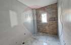 Casă cu Teren 1439 Mp în Lugoj - 5